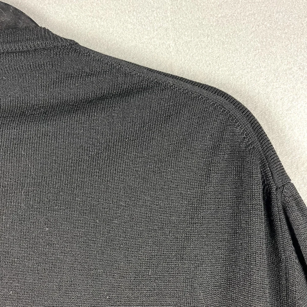 Giorgiolini merino wool